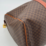 Céline Sac de voyage