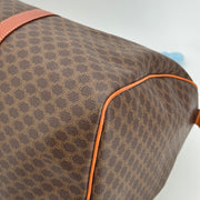 Céline Sac de voyage
