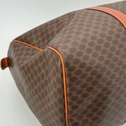 Céline Sac de voyage