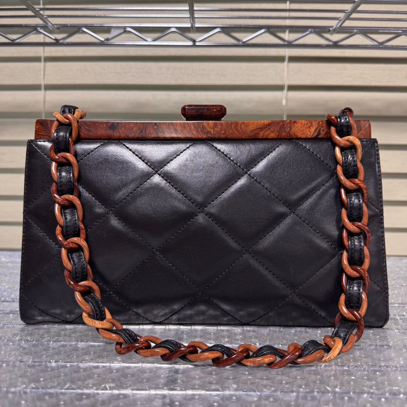 Chanel édition limitée