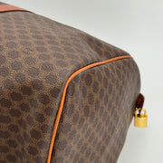 Céline Sac de voyage