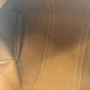 Céline Sac de voyage