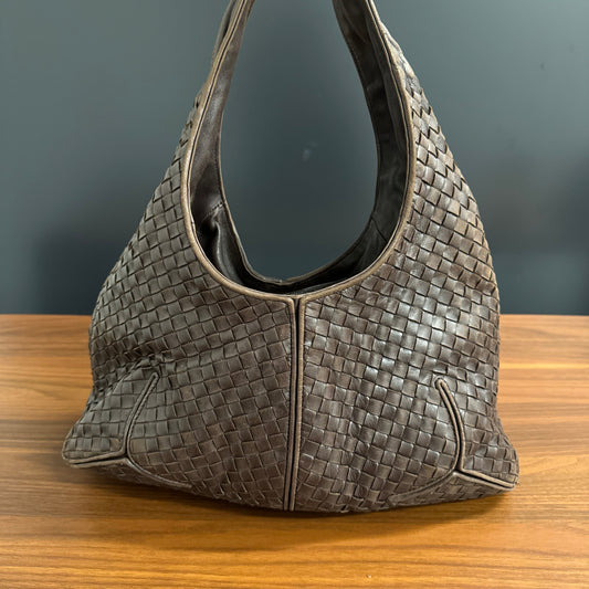 Sac Bottega Veneta