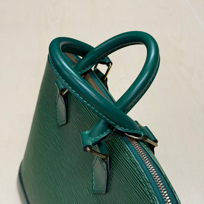 Louis Vuitton Alma AR0947