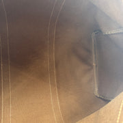 Céline Sac de voyage