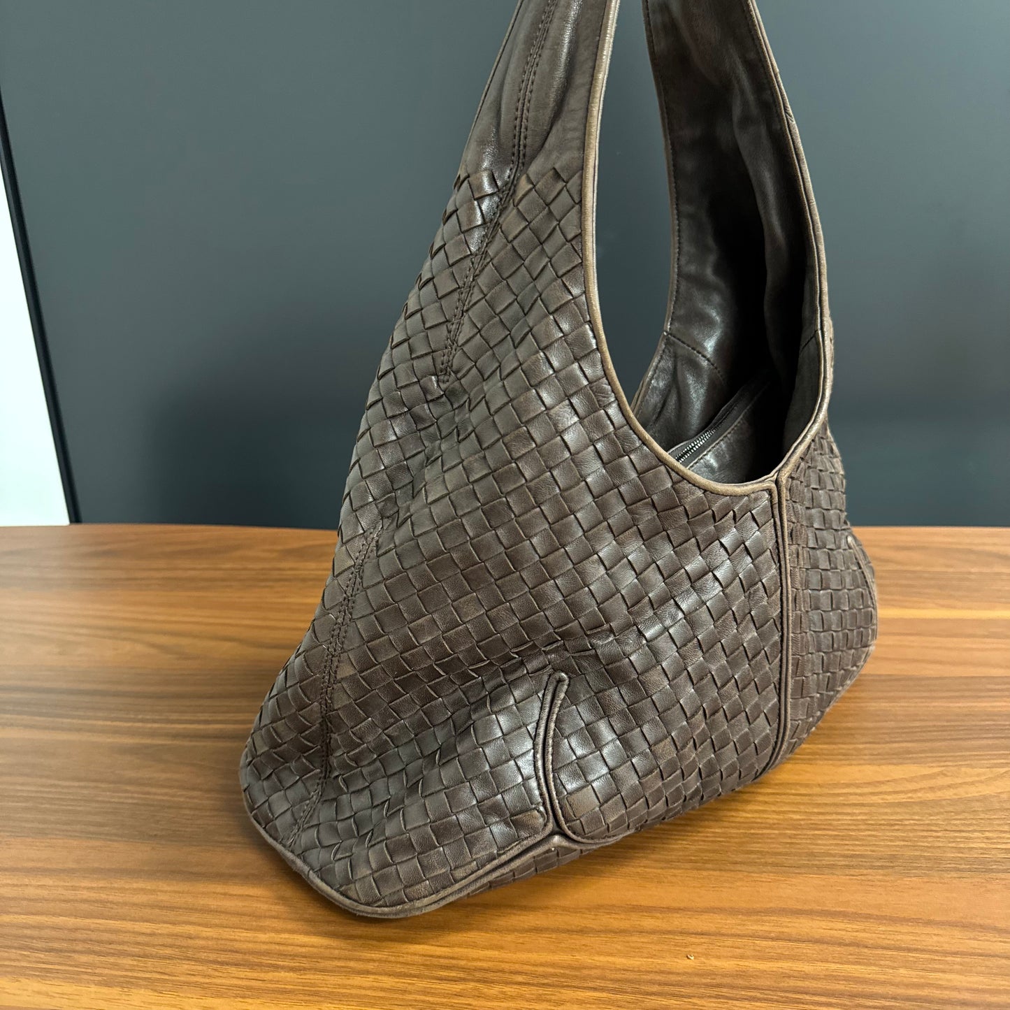 Sac Bottega Veneta