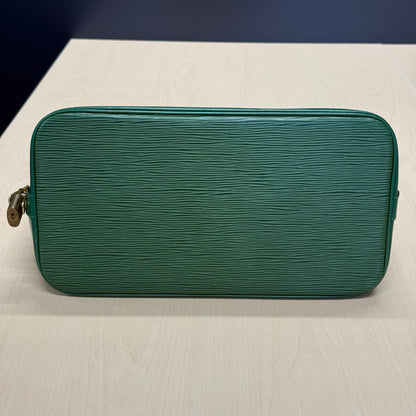 Louis Vuitton Alma AR0947