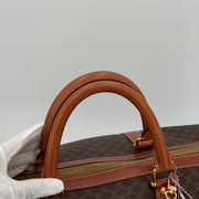 Céline Sac de voyage