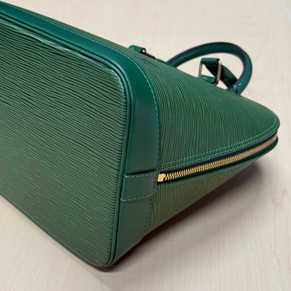 Louis Vuitton Alma AR0947