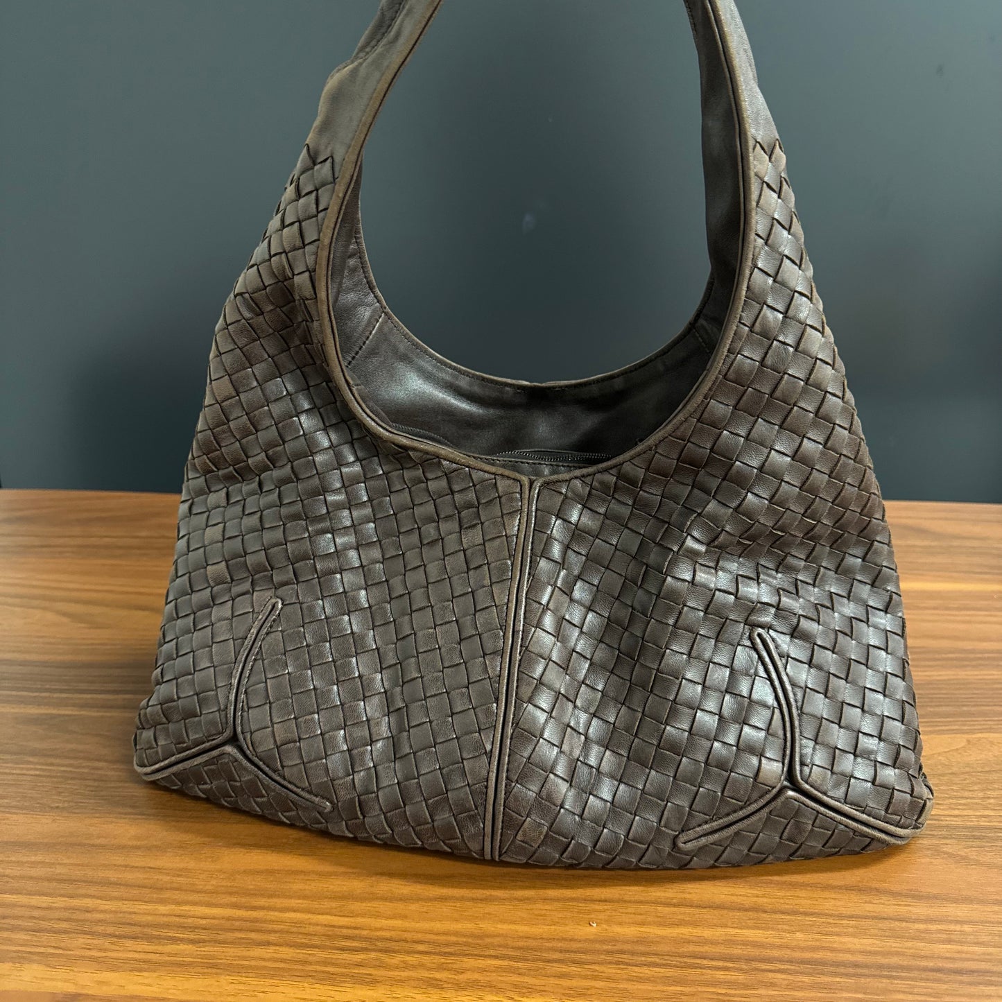 Sac Bottega Veneta