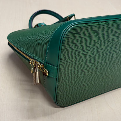 Louis Vuitton Alma AR0947