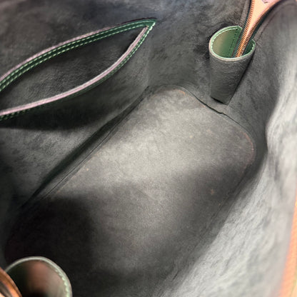 Louis Vuitton Alma AR0947