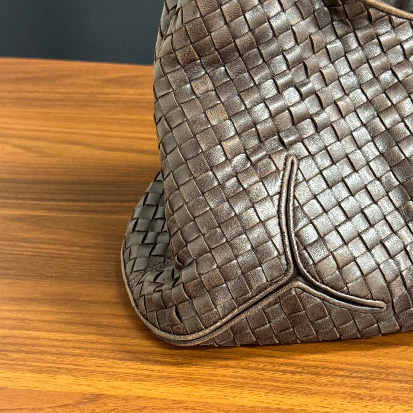 Sac Bottega Veneta