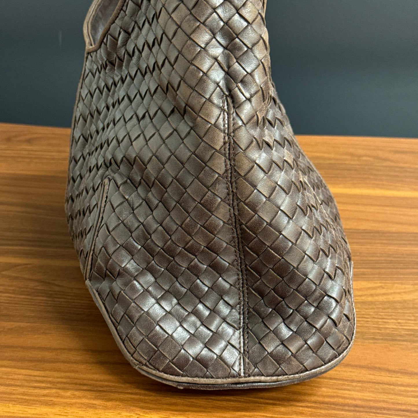 Sac Bottega Veneta