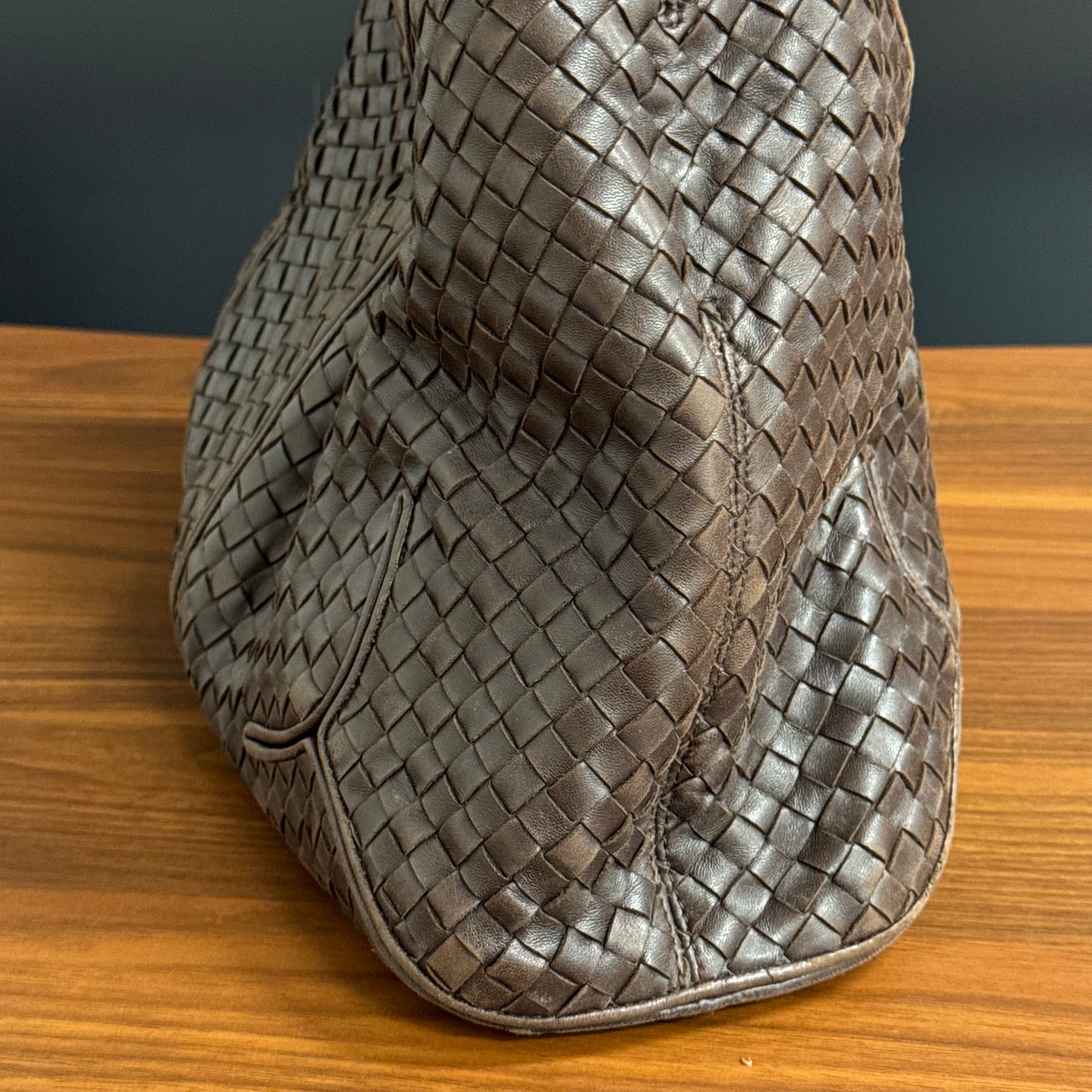 Sac Bottega Veneta