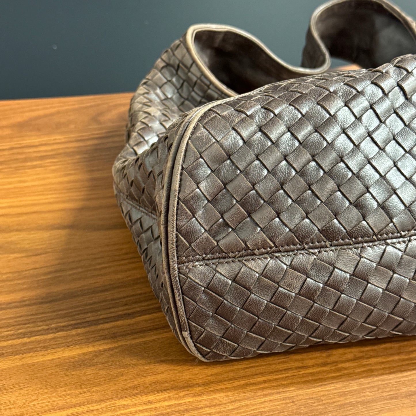 Sac Bottega Veneta