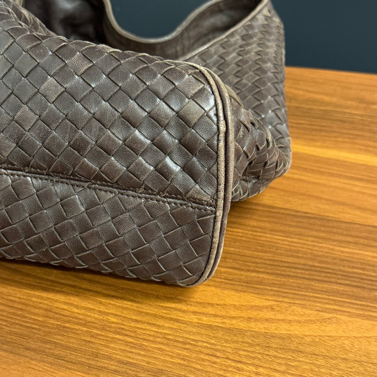 Sac Bottega Veneta