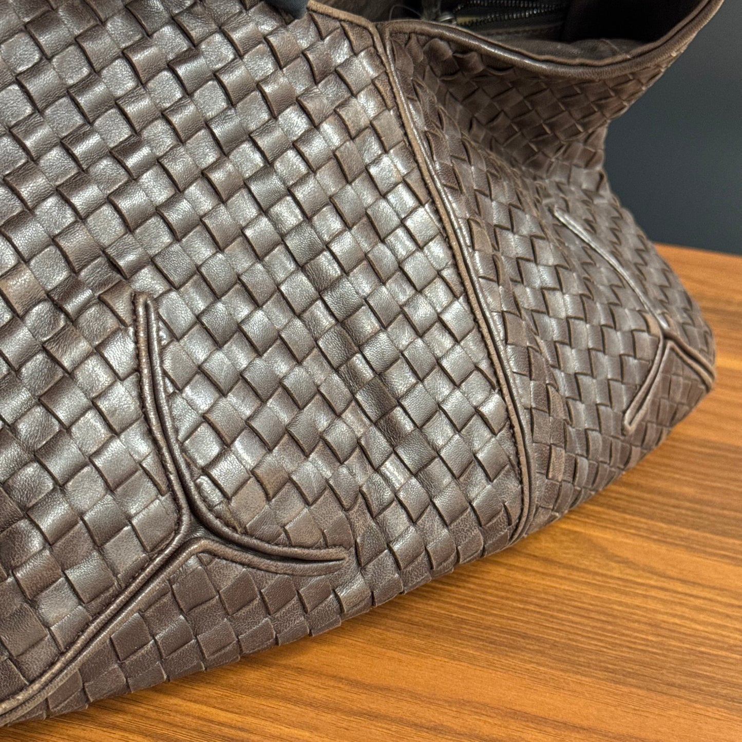 Sac Bottega Veneta