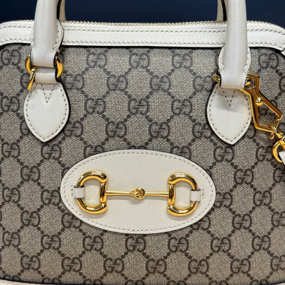 Gucci Horsebit 1955 médium