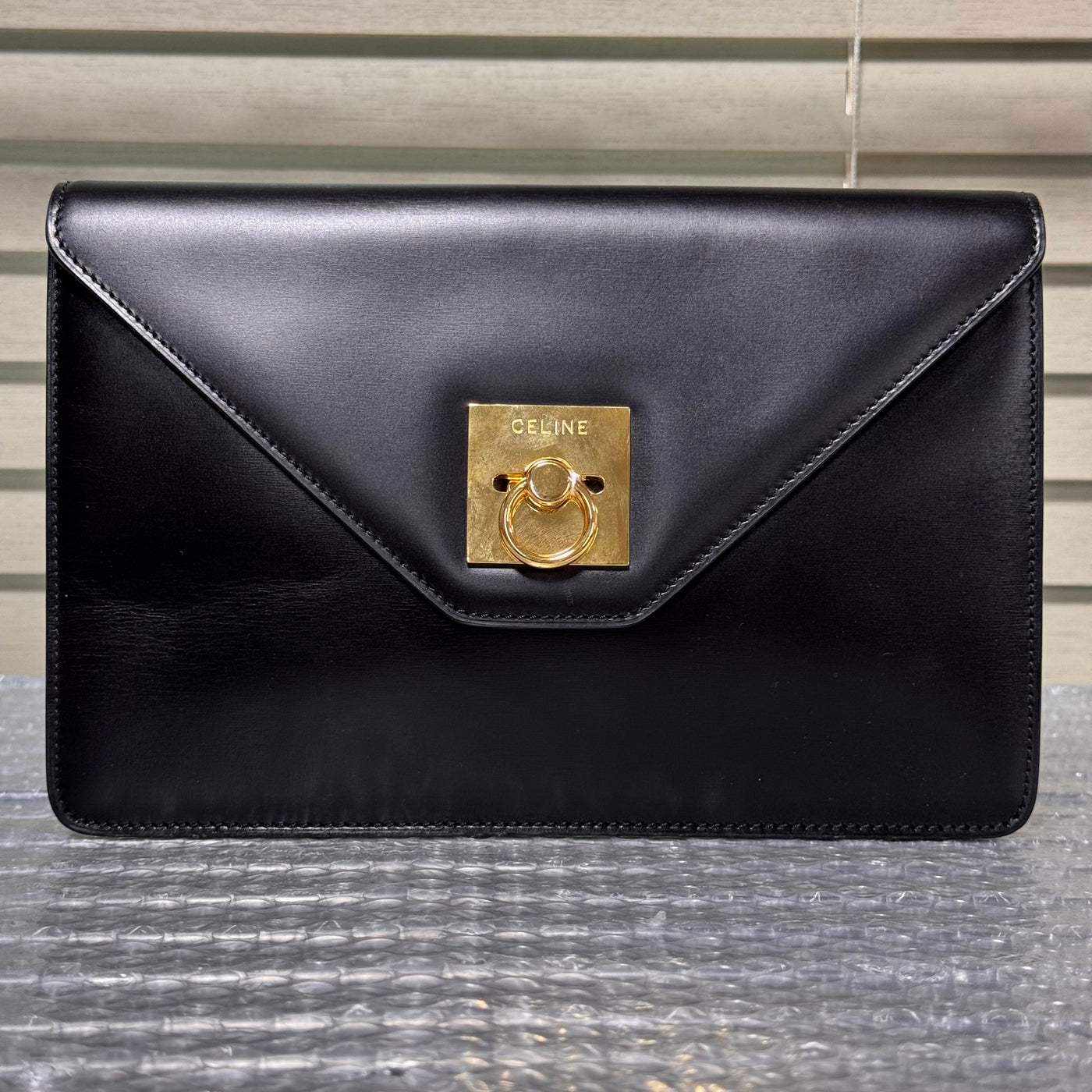 Céline Pochette