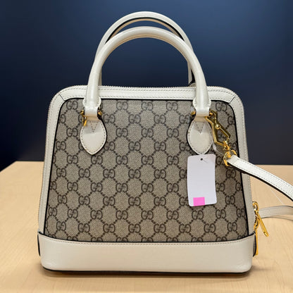 Gucci Horsebit 1955 médium