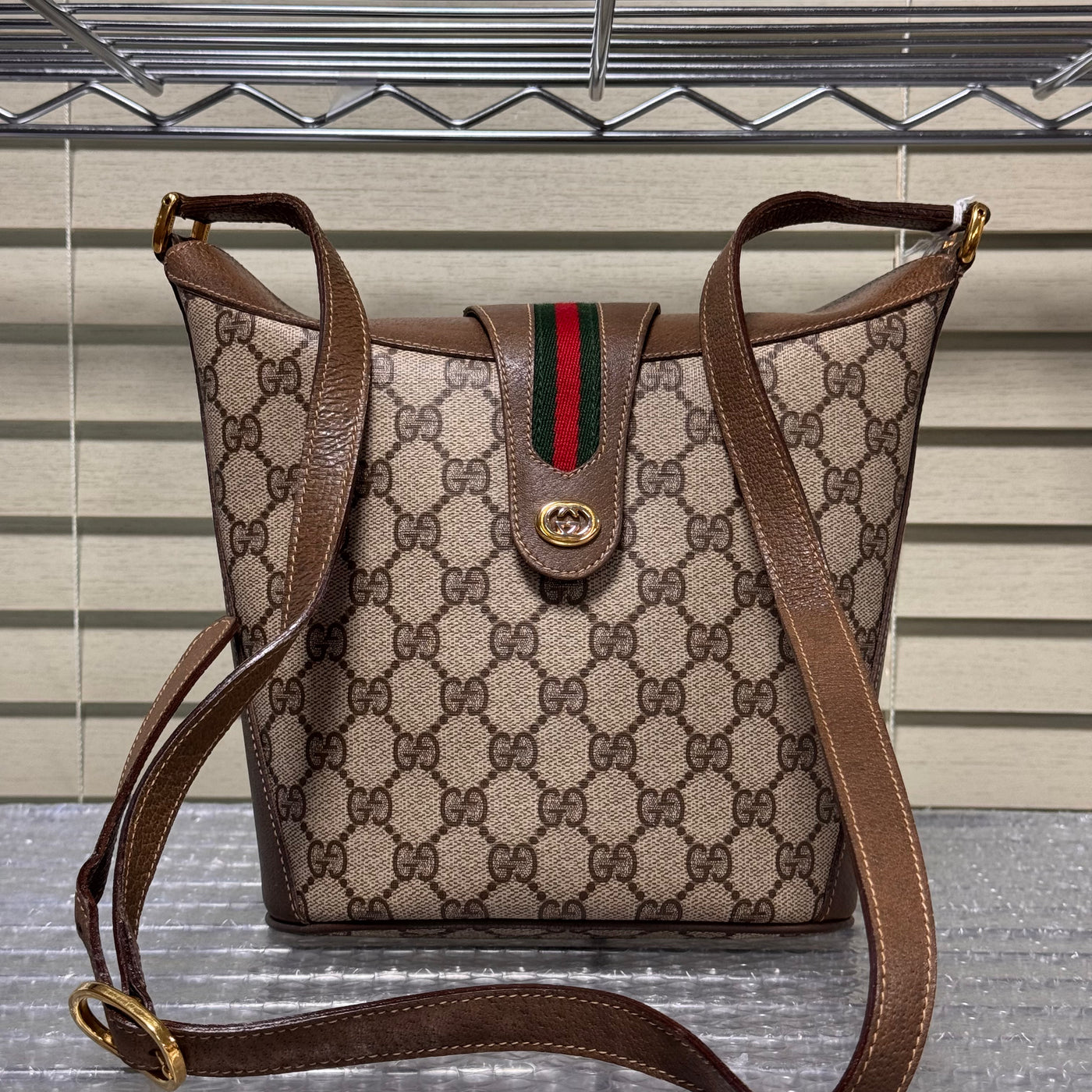 Gucci Sac