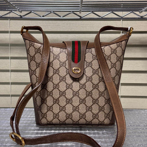 Gucci Sac