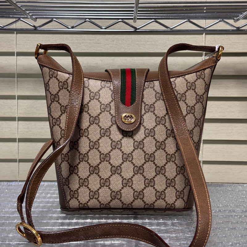 Gucci Sac