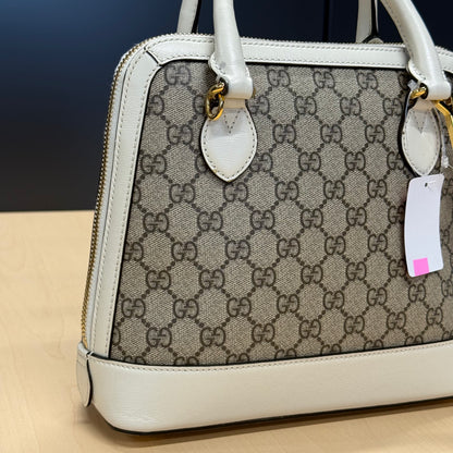 Gucci Horsebit 1955 médium