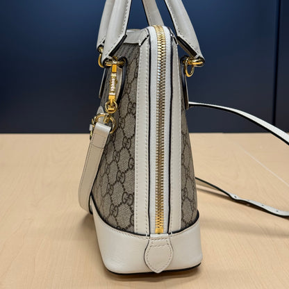 Gucci Horsebit 1955 médium