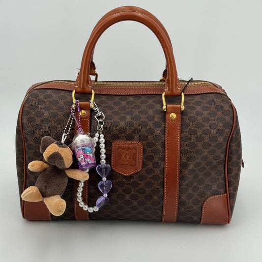 Céline Boston 30