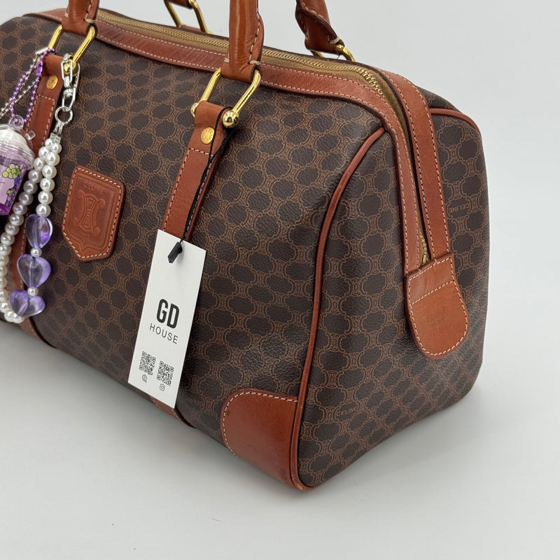 Céline Boston 30