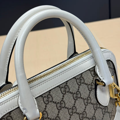 Gucci Horsebit 1955 médium