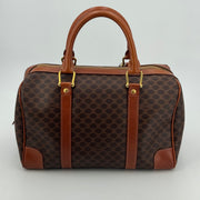 Céline Boston 30