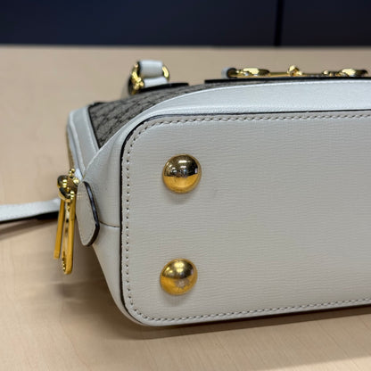 Gucci Horsebit 1955 médium