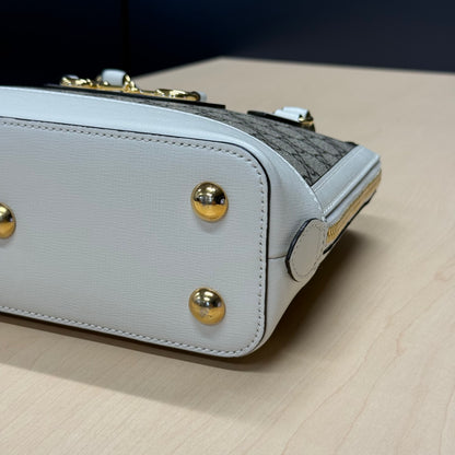 Gucci Horsebit 1955 médium