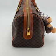 Céline Boston 30