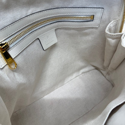 Gucci Horsebit 1955 médium