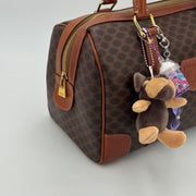 Céline Boston 30