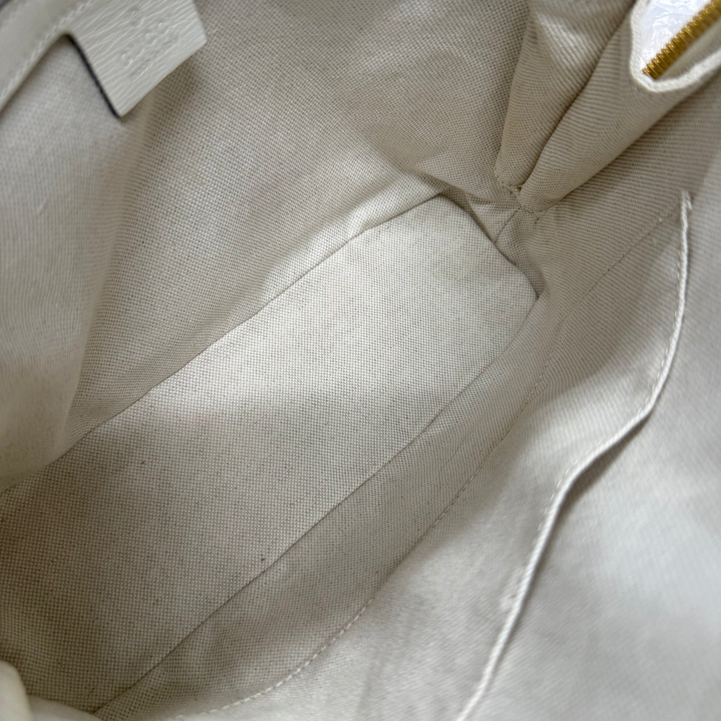 Gucci Horsebit 1955 médium