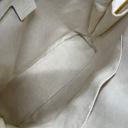 Gucci Horsebit 1955 médium