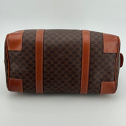 Céline Boston 30
