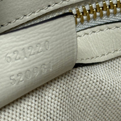 Gucci Horsebit 1955 médium