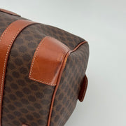Céline Boston 30