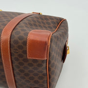 Céline Boston 30