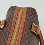 Céline Boston 30
