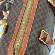 Céline Boston 30