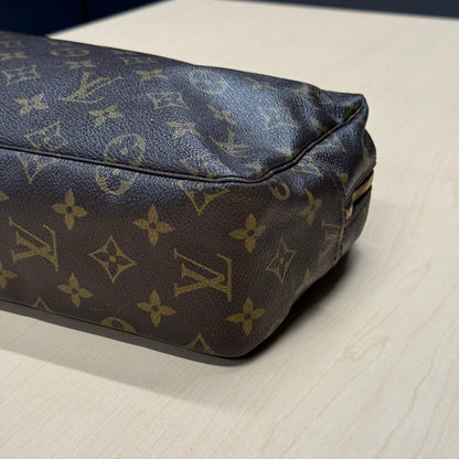 Louis Vuitton Trousse Cosmétique 884NO