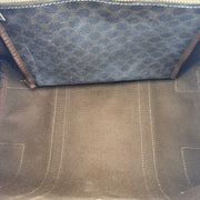 Céline Boston 30