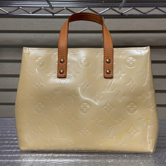 Louis Vuitton Reade